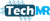 TechMR Logotype
