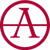 Anvil Legal Workers Compensation Lawyer Logotype