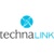 Technalink Logotype