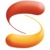 Solidea Oy Logotype