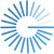 Gyan Solutions Logotype