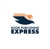 Book Publishing Express Logotype