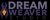 DreamWeaver Studio Logotype
