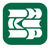 Hagen Kurth Perman, CPAs Logotype