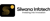 Silwana Infotech Logotype