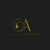 Digital marketing strategist in Kannur- Alfiya muhammed Logotype