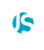 Job's Solution Logotype