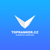 Topranker.cz Logotype