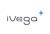 iVega information technology L.L.C Logotype