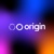 ORIGIN Logotype
