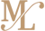 Madison Legal Logotype