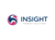 Insight Therapy Solutions Logotype