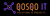 QOSQO IT Logotype