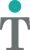 Real IT Solutions, Inc Logotype