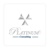 Platinum Consulting Logotype