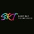 Savvy Ray Technologies Logotype