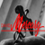 David Mercury Advertising Logotype