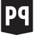 PopRiot Music Group Logotype