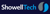ShowellTech Logotype
