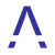 Altnitro Ltd. Logotype