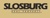 Slosburg Co Logotype
