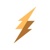 GoBolt Logotype