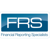Financial Reporting Specialists Logotype