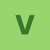 Van Hal VENTURES Logotype