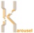 Karousel Recruitment Logotype