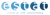 ESTAT Logotype