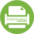Pearson-Kelly Technology Logotype