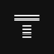 Tensorway Logotype