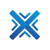 Xitehub Software Company Logotype