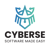 V&V Gadget Cyberse SRL Logotype