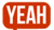 yeahConcept Logotype