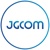 JGCOM Logotype