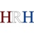 Hall, Roeschlein & Hoffer, LLC Logotype