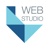ORIGAMIWEBSTUDIO Logotype