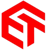 Edge Tech Studio Logotype