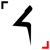 Red4Design Logotype