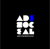 ADiSocial Digital Marketing Agency Logotype