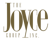 The Joyce Group Inc. Logotype