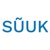 SŨUK Logotype