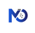 Microcode Software LLP Logotype