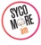 Sycomore Asset Management Logotype