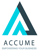 Accume Biztech Private Limited Logotype