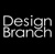 DesignBranch Logotype