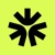 Brandabl Logotype