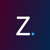 Zeon Studio Logotype