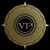 VP Enterprises Logotype